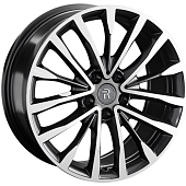 Диски SK178 купить с бесплатной доставкой в пункты выдачи в Петербурге